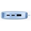 Fresh ´n Rebel 231830 Powerbank (18.000mAh)
