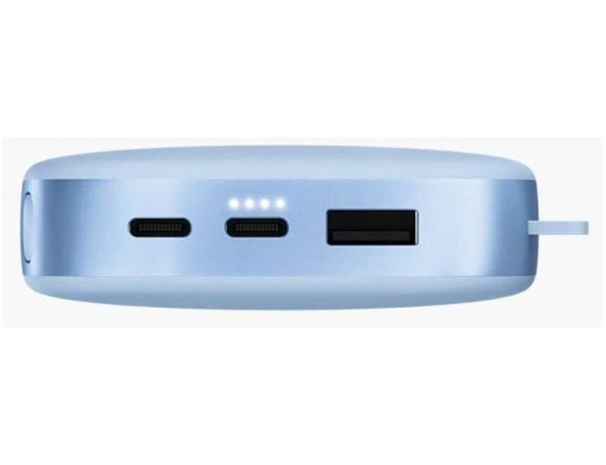 Fresh ´n Rebel 231830 Powerbank (18.000mAh)