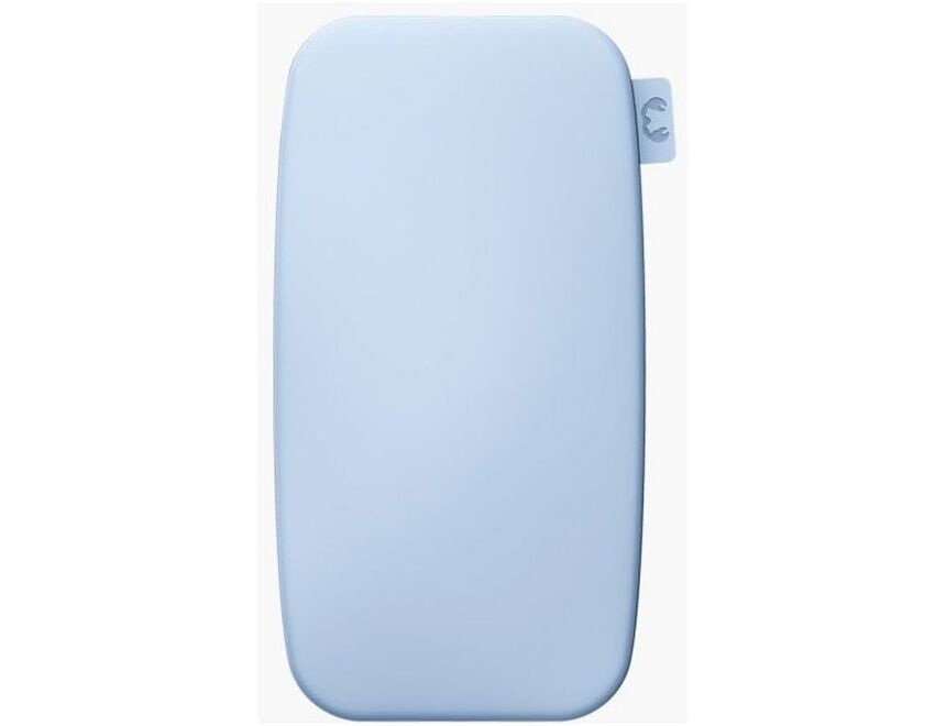 Fresh ´n Rebel 231830 Powerbank (18.000mAh)