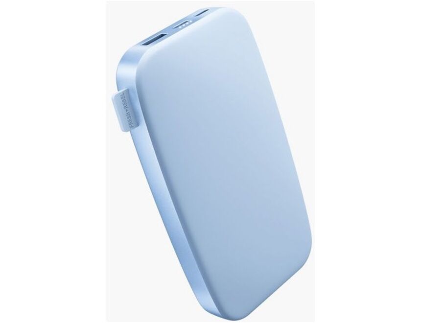 Fresh ´n Rebel 231830 Powerbank (18.000mAh)