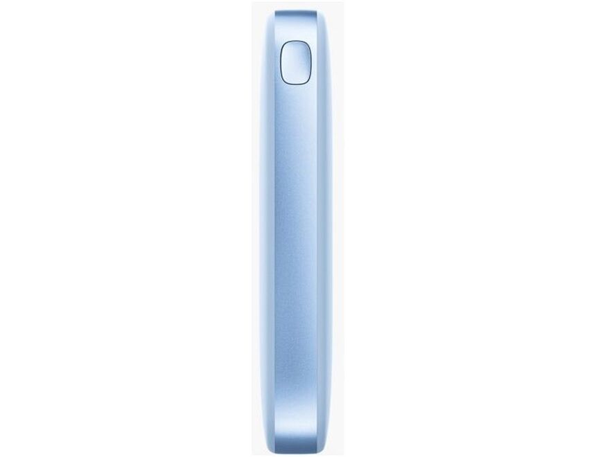 Fresh ´n Rebel 231830 Powerbank (18.000mAh)