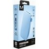 Fresh ´n Rebel 231830 Powerbank (18.000mAh)