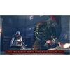 SOFTWAREPY Assassin's Creed The Ezio Coll