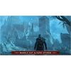 SOFTWAREPY Assassin's Creed The Ezio Coll