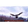 SOFTWAREPY Assassin's Creed The Ezio Coll