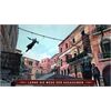 SOFTWAREPY Assassin's Creed The Ezio Coll