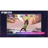 SOFTWAREPY Just Dance 2023