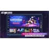 SOFTWAREPY Just Dance 2023
