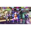 SOFTWAREPY Just Dance 2023