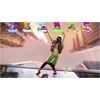 SOFTWAREPY Just Dance 2023