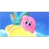 Nintendo Kirby und das vergessene Land für Switch 2