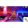 Nintendo Super Mario Party Jamboree für Switch 2