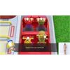Nintendo Super Mario Party Jamboree für Switch 2