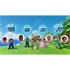 Nintendo Super Mario Party Jamboree für Switch 2