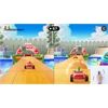 Nintendo Super Mario Party Jamboree für Switch 2