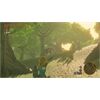 Nintendo The Legend of Zelda: BOTW