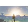 Nintendo The Legend of Zelda: BOTW
