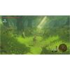Nintendo The Legend of Zelda: BOTW