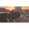 Nintendo The Legend of Zelda: BOTW