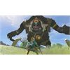 Nintendo The Legend of Zelda: BOTW