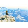 Nintendo The Legend of Zelda: TOTK