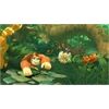 Nintendo Donkey Kong Bananza für Switch 2