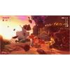 Nintendo Donkey Kong Bananza für Switch 2