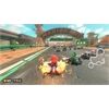 Nintendo Mario Kart World für Switch 2