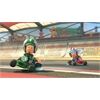 Nintendo Mario Kart World für Switch 2