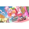 Nintendo Mario Kart World für Switch 2