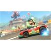 Nintendo Mario Kart World für Switch 2