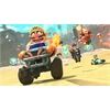 Nintendo Mario Kart World für Switch 2