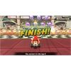 Nintendo Mario Kart World für Switch 2
