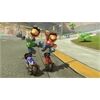 Nintendo Mario Kart World für Switch 2