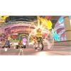 Nintendo Mario Kart World für Switch 2