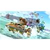 Nintendo Mario Kart World für Switch 2