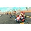 Nintendo Mario Kart World für Switch 2