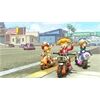 Nintendo Mario Kart World für Switch 2