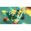 Nintendo Mario Kart World für Switch 2