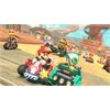 Nintendo Mario Kart World für Switch 2