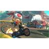 Nintendo Mario Kart World für Switch 2