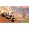 Nintendo Mario Kart World für Switch 2