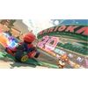 Nintendo Mario Kart World für Switch 2