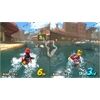 Nintendo Mario Kart World für Switch 2