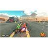 Nintendo Mario Kart World für Switch 2
