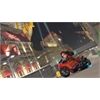 Nintendo Mario Kart World für Switch 2