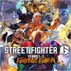 Nintendo Street Fighter 6 für Switch 2