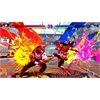 Nintendo Street Fighter 6 für Switch 2