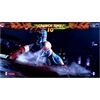Nintendo Street Fighter 6 für Switch 2