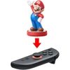 Nintendo Joy-Con 2 (R)
